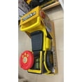 thumbnail image 1 of PLAYSKOOL Baby Walker Slide Bike Twist Toy, 1 of 5