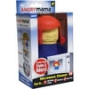 As Seen On TV! Angry Mama Fast and Easy Microwave Cleaner