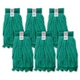thumbnail image 3 of Rubbermaid Commercial 5 MicroFiber, PVC, 3 of 3