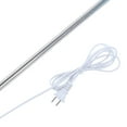 thumbnail image 4 of Sewing Machine Lamp, Sewing Light, Sewing Light Table Top, Professional For Home Crafting, 4 of 8