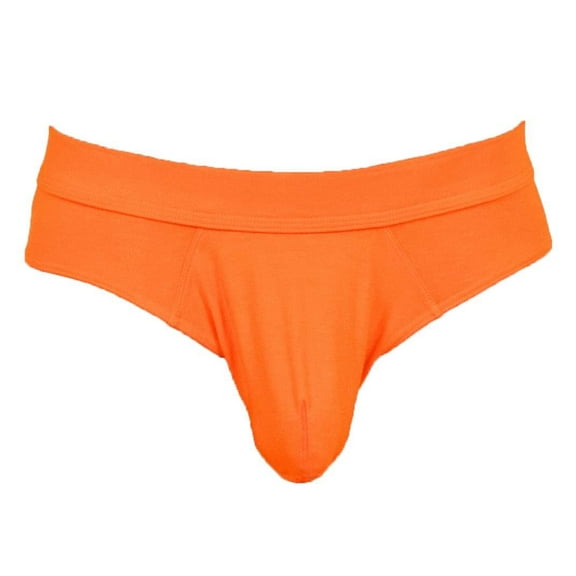 Obviously Men's EliteMan Brief