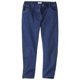 thumbnail image 1 of Atlas For Women - Pantalones Capri para Mujer (Azul), 1 of 4
