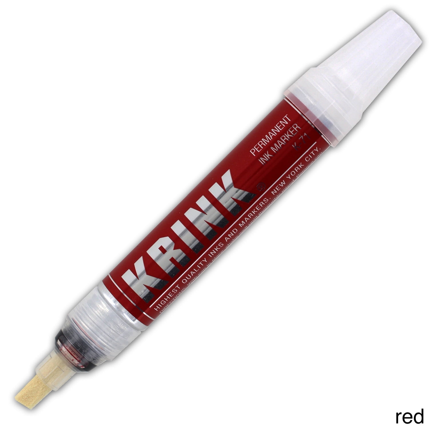 Krink marker (K-71)