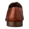 thumbnail image 5 of Cole Haan Men Jay Grand Cap Toe Oxford Shoes, 5 of 7