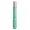 Green, variant on Gieenan Electrical Fish Descaler Reliable Fish Skin Peeler and Removers Reliable Kitchen Tool Convenient Fish Peeling Machine
