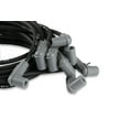 thumbnail image 5 of MSD 31223 Spark Plug Wire Set, 5 of 6