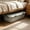 Gray, variant on Taicans Under Bed Storage Box with Wheels - Low Profile Plastic Rolling Container with Lid & Clips,Organizer for Clothes Blankets Toys,Bedroom,15.3x31x6in