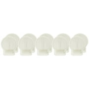 Gentrol Point Source IGR Insect Growth Regulator, Simple to Use Gentrol Point Source By zoecon