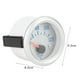 thumbnail image 5 of Water Temp Gauge, Universal Accurate High Sensitivity Car Water Thermometer  For Upgrade Anggrek Water Thermometer, 5 of 8
