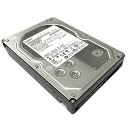 UPC 829686002852
