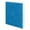 Blue, variant on Ngheia HFT600 Humidifier Replacement Wicking Filter T for Hev615 Hev620 Humidifier Compatible with HFT600 Humidifier Filte Replace Part