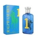 thumbnail image 1 of Big Pony Blue 1 Ralph Lauren Big Pony Blue 1 100 Ml Edt Spray, 1 of 3