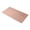 Pink, variant on 20*40In Waterproof Anti-slip Pu Leather Desktop Mat, Oil Resistant Wear Resistant Surface, Large Mouse Pad and Table Cover for Daily Writing Computer Operation and Dining Use