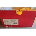 thumbnail image 2 of New Balance Men's Trail Shoes - Size 11 US, 2 of 6
