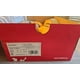 thumbnail image 2 of New Balance Men's Trail Shoes - Size 11 US, 2 of 6