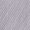 Gray, variant on Women Pleated Pure Chiffon Long Scarves, Solid Color Semi Sheer Stretchy Gauze Hair Band Neck Scarf 57.1x3.9" Gray