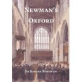 thumbnail image 1 of Oxford de Newman, 1 of 1