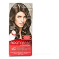 thumbnail image 2 of Revlon Root Erase by Colorsilk, 2 of 12