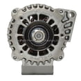 thumbnail image 3 of MPA - Starter Alternator 8197507 Alternator, 3 of 4