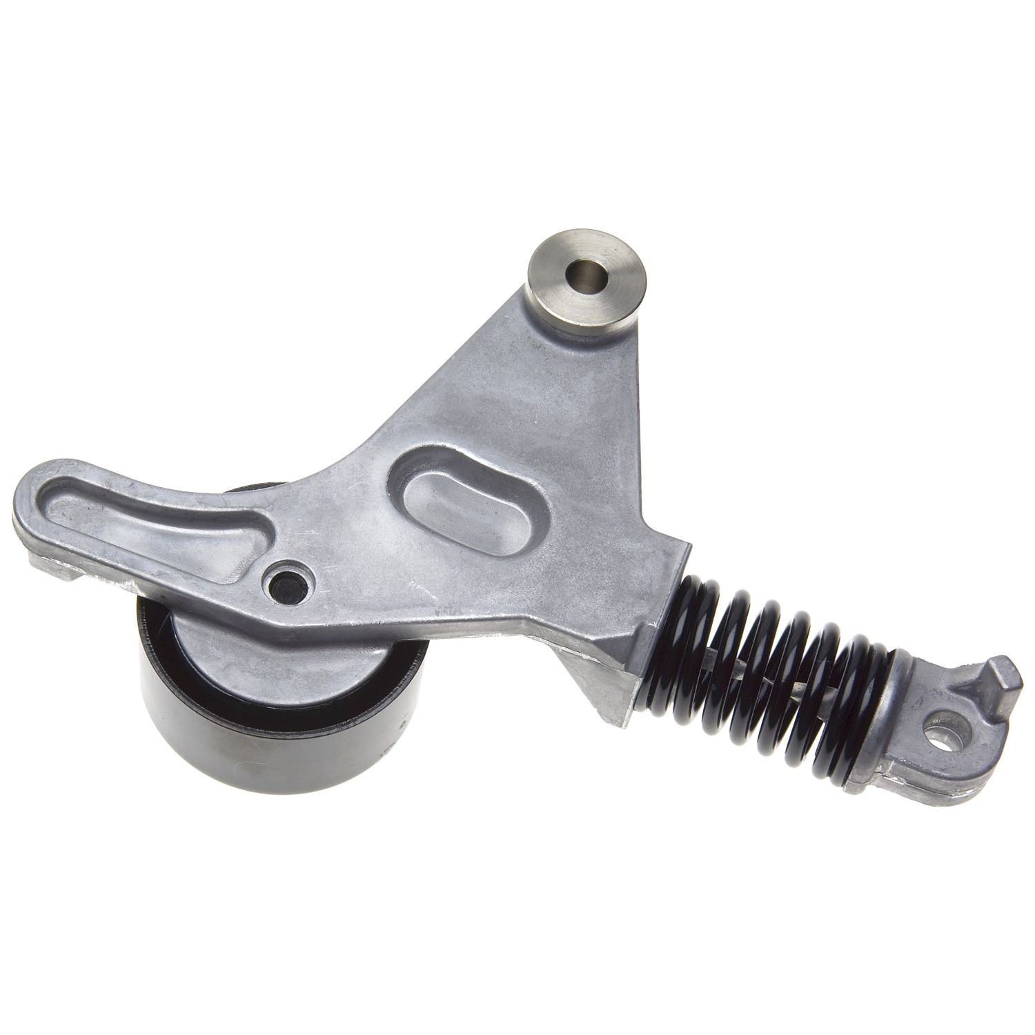 Accessory Drive Belt Tensioner Assembly Fits select: 2007-2009 TOYOTA CAMRY, 2006-2008 TOYOTA RAV4