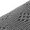 Gray, variant on Tanghaowl Boys Mesh Lightweight Breathable Fashion Casual Shoes On Outdoor Sports Shoes Leather Shoes Girls