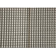 thumbnail image 1 of Machine à Relier Fil Double-O Fil 9,5mm, 1 of 1