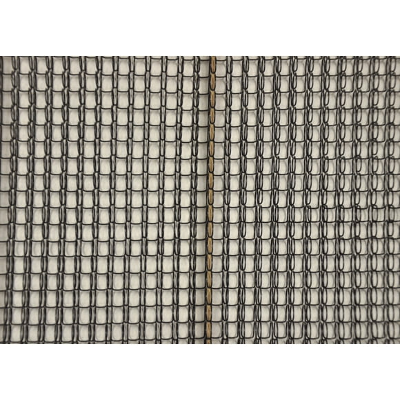 Machine de Reliure Fil Double-O Fil 7.9mm