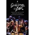 thumbnail image 1 of Pre-Owned Shakespeare in Love (Paperback) 0571323685 9780571323685, 1 of 1