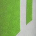 thumbnail image 5 of Onix Evoke Pro Pickleball Paddle, Green, 5 of 5