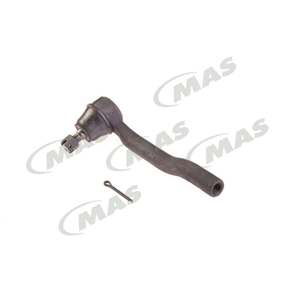 DORMAN TIE ROD END - OUTER TO65112