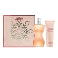thumbnail image 3 of J.P.G. JEG20B Jean Paul Gaultier Classique Gift Set for Womens, 3 of 3