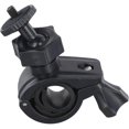 thumbnail image 4 of Stable bicycle handlebar mount bracket for Xiaomi action cameras, for outdoor activities (positioning clamp), 4 of 5