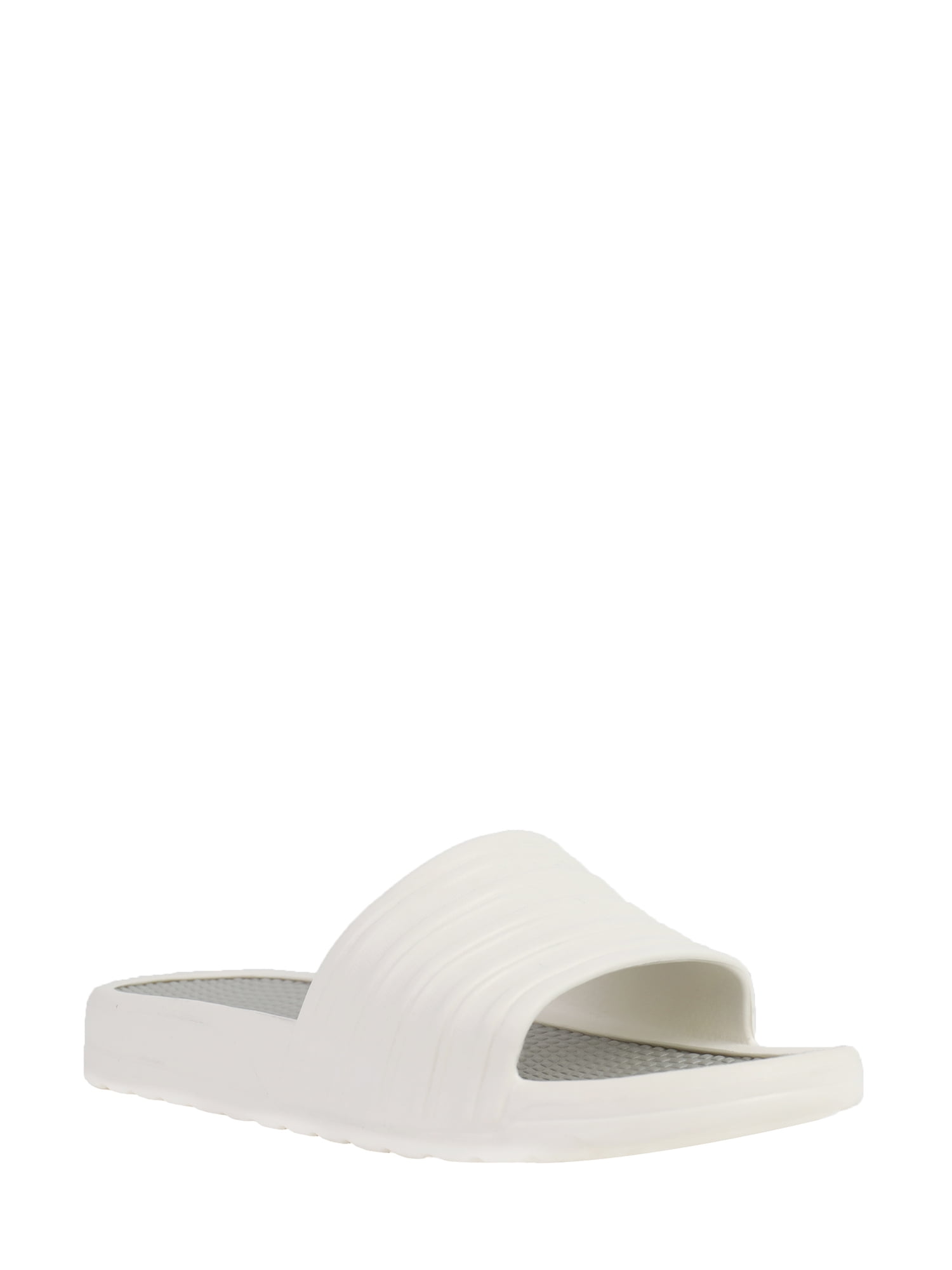 Women's Mia Slide Sandal - Walmart.com