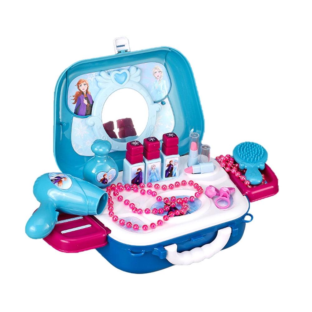 walmart toys for girls frozen