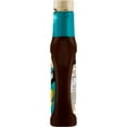 thumbnail image 6 of (2 pack) KC Masterpiece Caribbean Jerk Marinade, 16 fl oz Bottle, 6 of 8