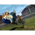 thumbnail image 4 of Bully: Scholarship Edition (Wii), 4 of 6