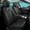 073 Black, variant on DIKSOAKR Car Seat Covers Fit for Chevrolet Equinox 2007-2025 Full Set Leather Seat Cushion Waterproof Automotive Seat Protectors(5 Seats,Black)