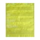 thumbnail image 4 of Calendario de matemáticas, gráfico de bolsillo, palabras, gráfico de bolsillo, enseñanza, multiusos, 5 niveles con Verde, 4 of 9