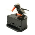 thumbnail image 1 of Little bird toothpick dispenser, creative push-type toothpick bird dispenser, toothpick holder., 1 of 5