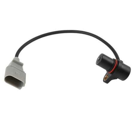 06A906433G 06A906433C Car Vehicle Crankshaft Position Sensor for Audi A3 for Volkswagen Golf