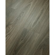 Shaw Floors Harvest Moon 6.93 in. width x 48.03 in. Color Shadow Elm, Luxury Vinyl Plank Flooring (27.73 sq. ft. / Carton) (12 Planks)