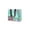 Multicolor, variant on LEFXSMR Clear Bag for Stadium Events, Beach Bags Waterproof Sandproof for Women, Portable PVC Tote Bag for Swim Pool & Outdoor Use
