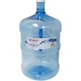 thumbnail image 1 of American Maid 5 gal Water Bottle, 1 of 3