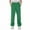 Army Green, variant on Atogsazn Children's Boys Jogger Sweatpant Casual Elastic Wasit Pants Drawstring Sport Pant Clothing Teen Black 14-15 Years Fashion