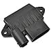 thumbnail image 3 of Standard Motor Products Contrôleur de Fiche Lumineuse Intermotor SMP RY1724, 3 of 3
