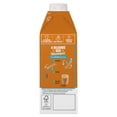 thumbnail image 2 of Nescafe Iced Coffee Caramel Flavour Latte 750mlÂ&nbsp;, Imported from Britain, 2 of 5