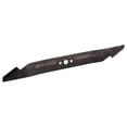 thumbnail image 5 of + Parts 3705938001 21" Lawnmower Blade for LM2100, LM2100SP, LM2101, LM2102SP, LM2140SSP and LM2142SP 21" Lawn Mowers, 5 of 6
