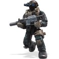 thumbnail image 1 of Mega Construx Call of Duty Keegan P. Russ Mega Mega, 1 of 2