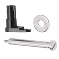 thumbnail image 2 of Kit d'Axes de Porte, Fixation Permanente Robuste 4L3Z-9927936-BA pour Voiture, 2 of 8