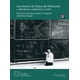 thumbnail image 1 of Lecciones de física de Feynman I. Mecánica, radiación y calor, 1 of 2